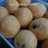 Roti Goreng Coklat #2