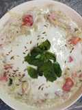 Kadu ka raita summer special