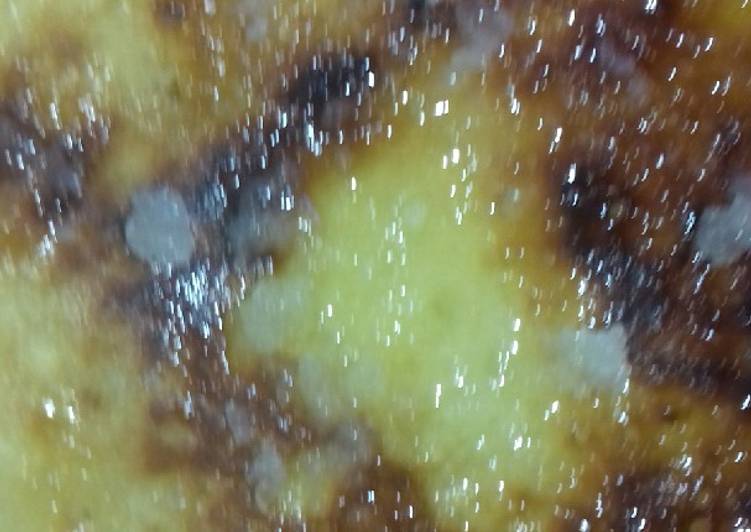 Comment Préparer Des Pan cake ou crèpe