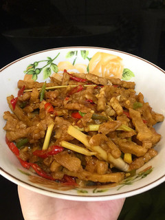 Foto resep Sayur tempe lengkuas (bukan oseng)