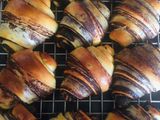 Wassant Bread