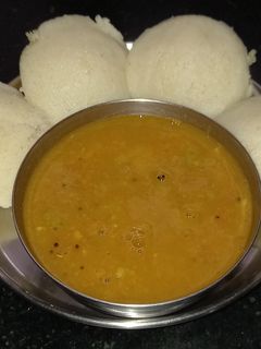 सूजी इडली ( sooji idli recipe in Hindi रेसिपी मुख्य फोटो