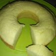 Cake tape