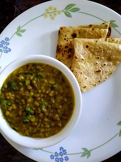 મૂંગ મસાલા (Moong Masala Recipe In Gujarati) રેસીપી મુખ્ય ફોટો