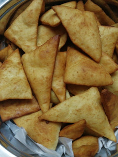 صورة لوصفة اللولاة 😋