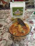 Dum aloo