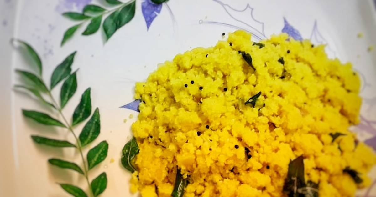 129 easy and tasty bengali breakfast recipes by home cooks - Cookpad
