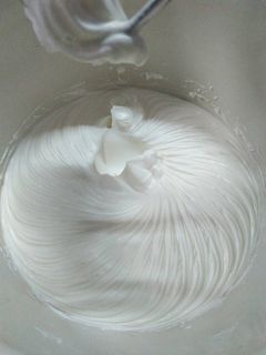 Foto resep Simple Butter Cream (Lembutt)😘