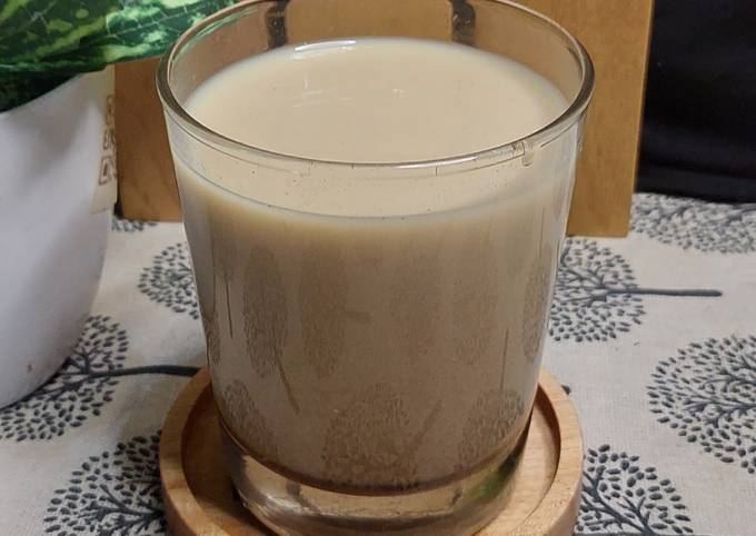 Kopi Susu