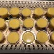 Puding jagung manis