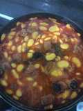 Fabada