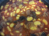 Fabada