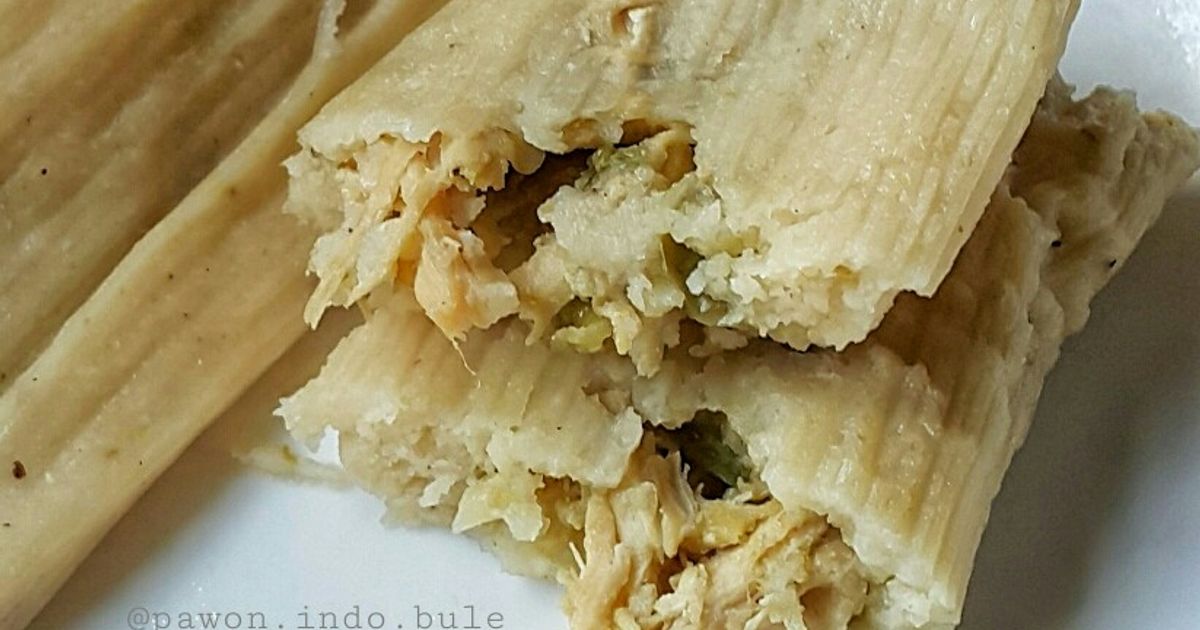 🎅 Christmas Eve Dinner Ideas to Impress Your Guests