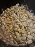Succotash Labor Day 2020