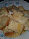 FrenchToastขนมปังไมโครเวฟ