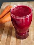 ABC juice