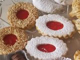 صابلي مبسس ولاتغير شكله
