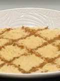 Aletria