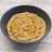 Hummus tradicional