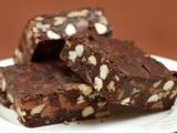 brownies 12345 