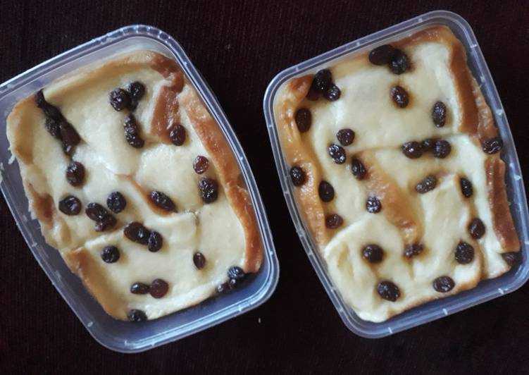 Roti tawar kukus...๐๐๐ฅ๐ฅ๐ฅ๐ฅ