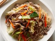 A picture of doubanjiang pork