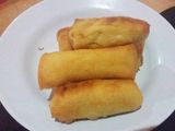 Risol Isi Bihun Pedas #Bukapuasa