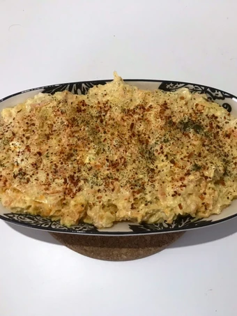 Recipe Celery and Carrot Salad - Halloween Orange 🎃 the Awesome  Really delicious