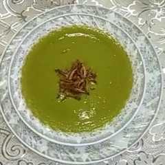 البصاره - بطعم زمان-レシピのメイン写真