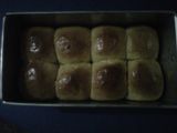 Roti sobek