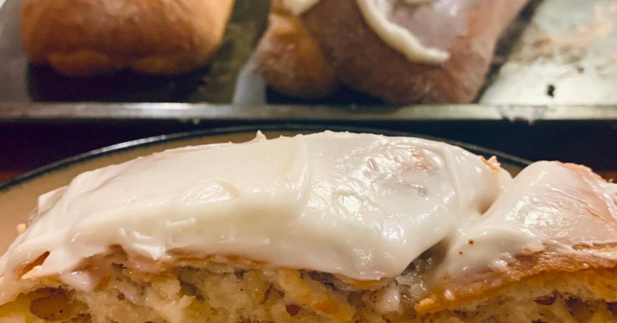 Sugar flour eggs milk recipes 10,814 recipes Cookpad