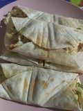 Lomito árabe