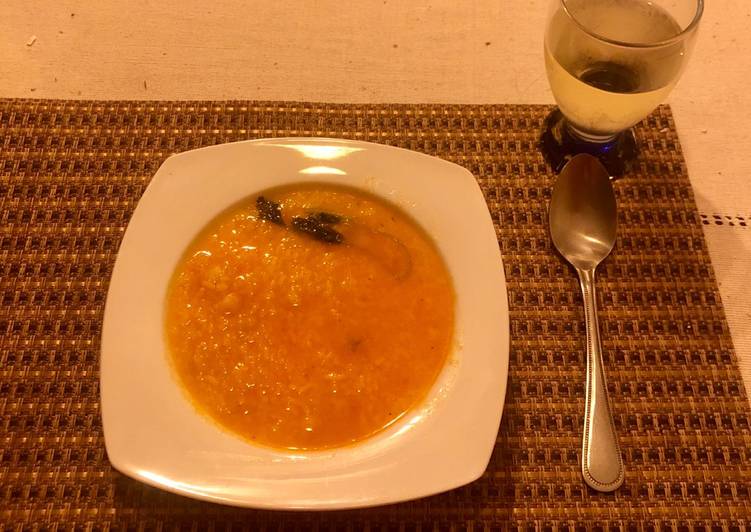 Arroz guisado
