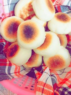 صورة لوصفة بطبوط