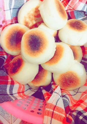 صورة لوصفة بطبوط