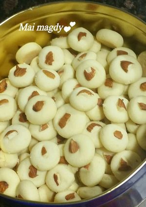 صورة لوصفة غريبه