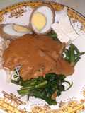 Gado-gado
