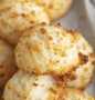 Simple Way Make Recipe Coconut Macaroons that is Can Pamper Your Tongue, Appealing}