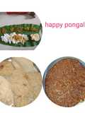 தேங்காய் மிட்டாய்(thengai mittai recipe in tami)