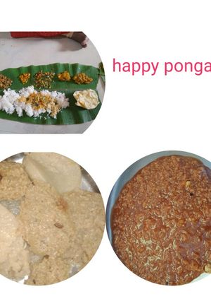 தேங்காய் மிட்டாய்(thengai mittai recipe in tami) செய்முறை முக்கிய புகைப்படம்