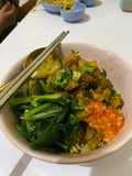 Mie Ayam