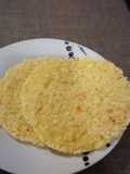 Mbeyu saludable