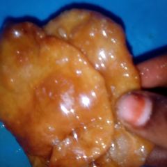 A picture of Dubulan.