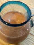 Gazpacho
