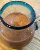 Gazpacho