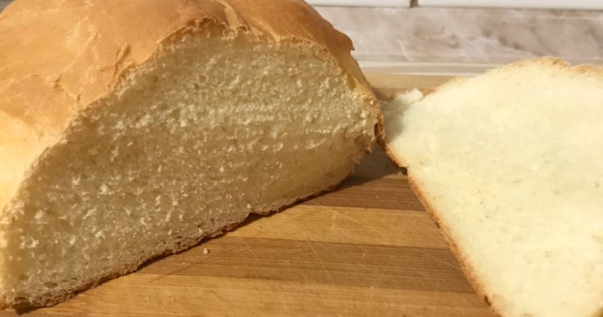 Французский хлеб в хлебопечке рецепт с фото пошагово