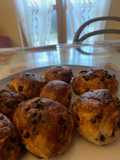 Pangoccioli