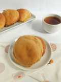 Roti Boy / Roti O