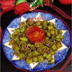A picture of Mirchi ke Tipore.