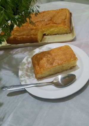 صورة لوصفة رواني